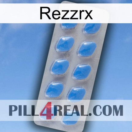 Rezzrx 22